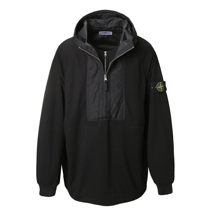 楽天市場】【アウトレット】ストーンアイランド STONE ISLAND ハーフ  