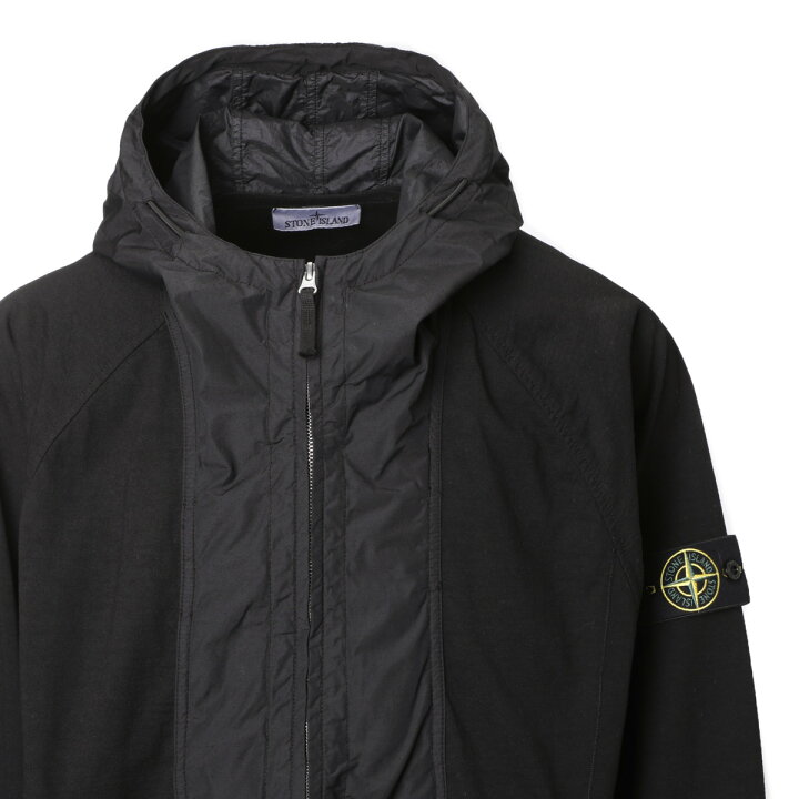 楽天市場】【アウトレット】ストーンアイランド STONE ISLAND ハーフ 