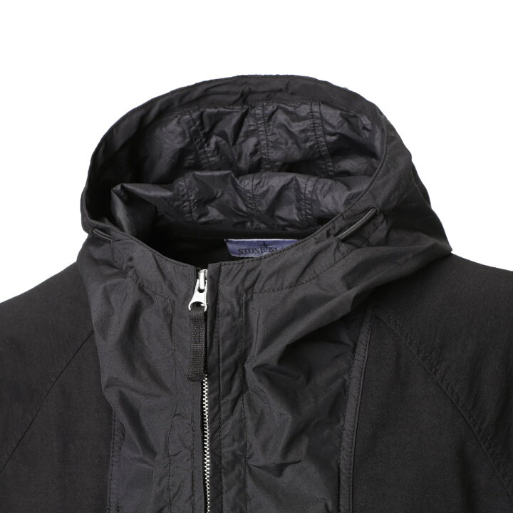 楽天市場】【アウトレット】ストーンアイランド STONE ISLAND ハーフ 