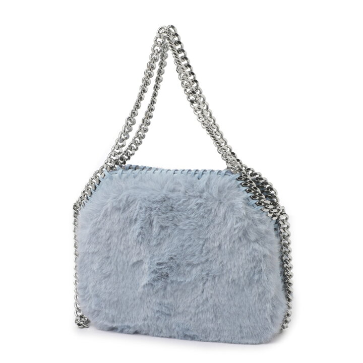 楽天市場】【アウトレット】ステラマッカートニー STELLA McCARTNEY  