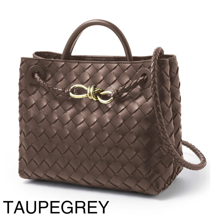 楽天市場】ボッテガヴェネタ BOTTEGA VENETA ハンドバッグ 2WAY 