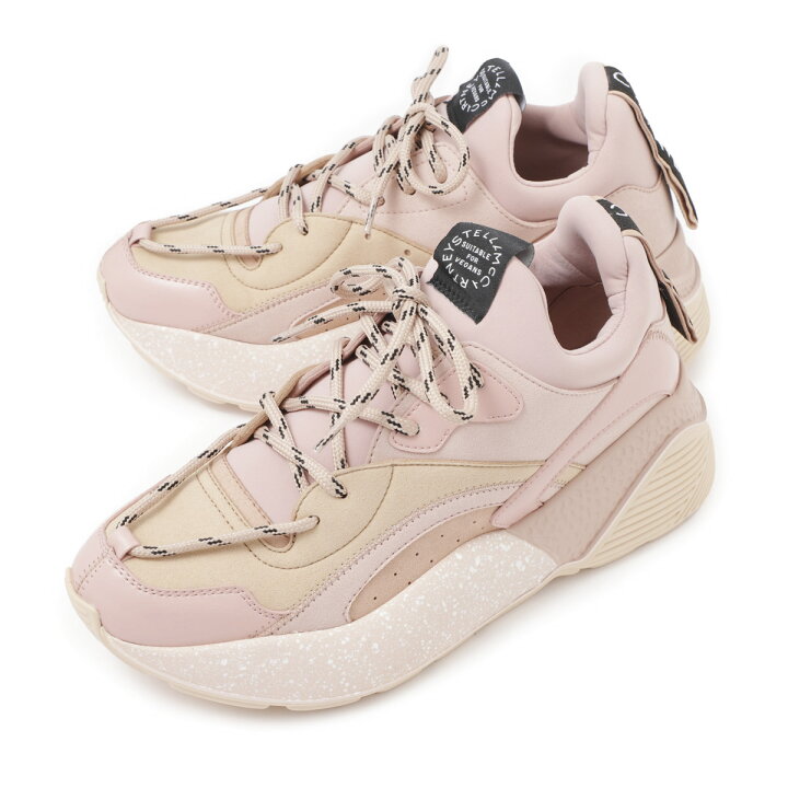 楽天市場】【アウトレット】ステラマッカートニー STELLA McCARTNEY  