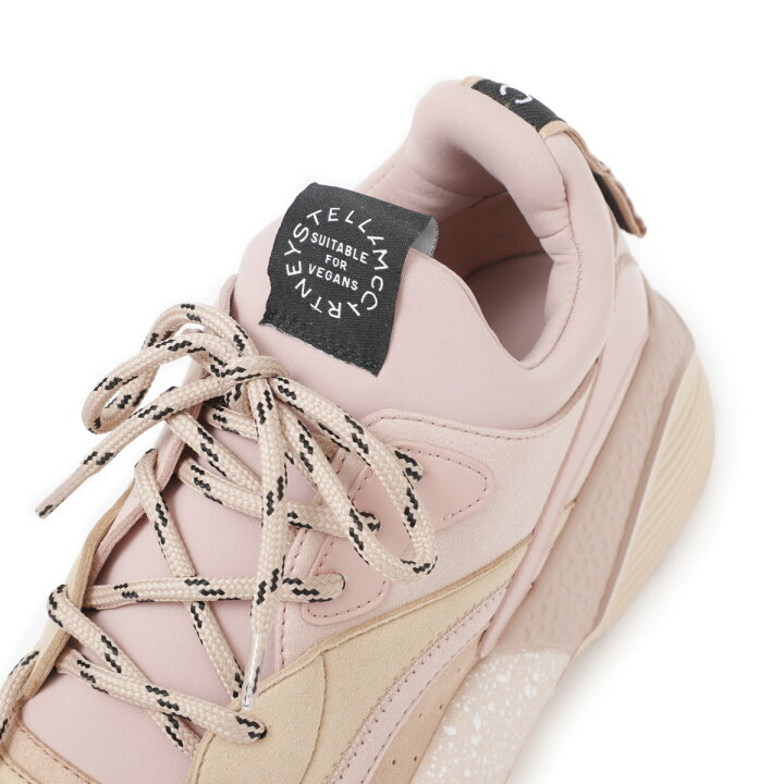 楽天市場】【アウトレット】ステラマッカートニー STELLA McCARTNEY  