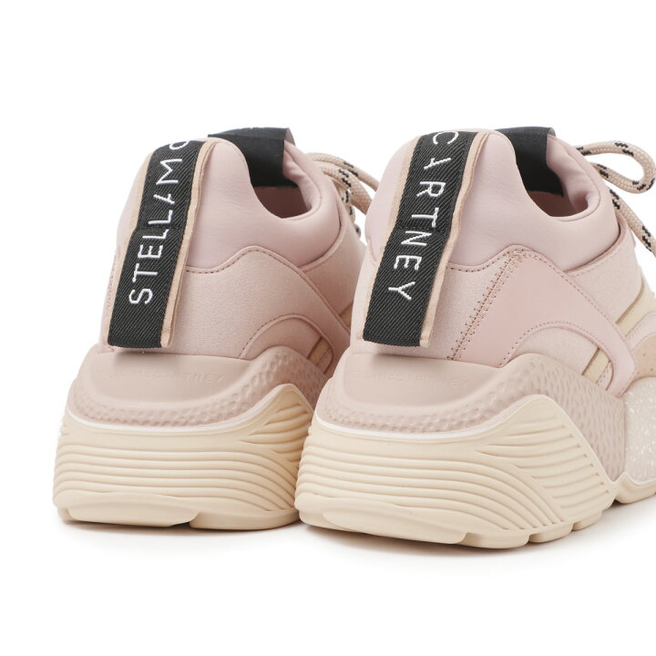 楽天市場】【アウトレット】ステラマッカートニー STELLA McCARTNEY  