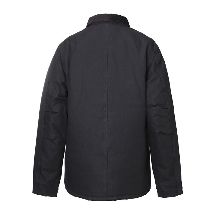 楽天市場】カーハート Carhartt 中綿入り ジップアップ ブルゾン c003 