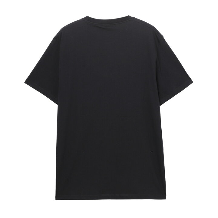 楽天市場】ロエベ LOEWE クルーネックTシャツ メンズ h526y22x75 1100 