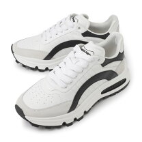 楽天市場】ディースクエアード スニーカーの通販 