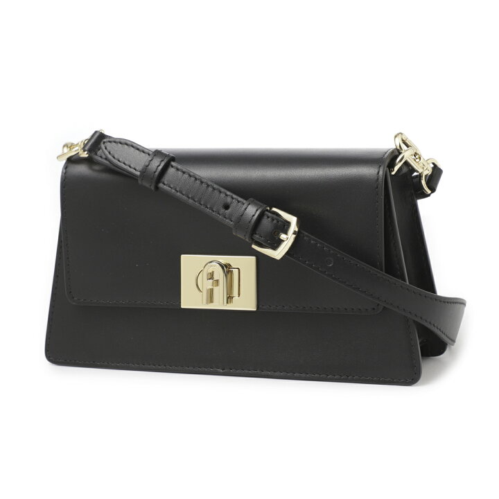 楽天市場】フルラ FURLA ショルダーバッグ 2WAY クロスボディバッグ 