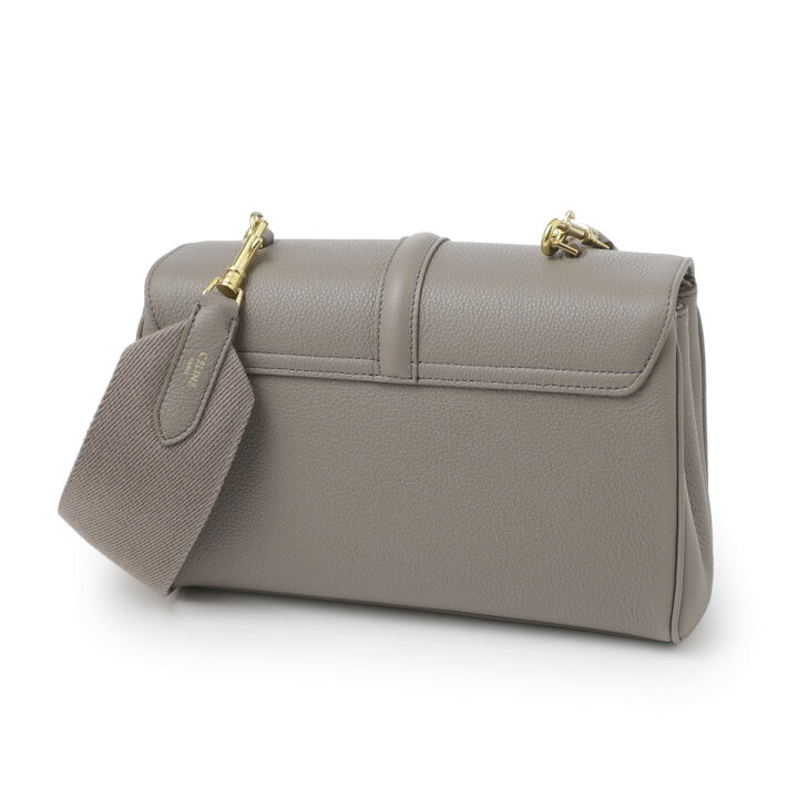 楽天市場】【アウトレット】セリーヌ CELINE ショルダーバッグ 