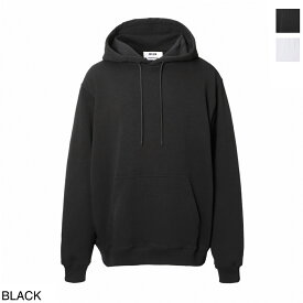 【アウトレット】エムエスジーエム MSGM パーカ フーディ 2000mm535 200000 99【返品送料無料】