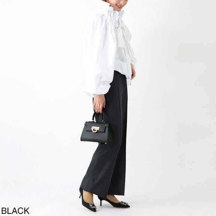 楽天市場】カルボッティ CARBOTTI ハンドバッグ 2WAY ショルダーバッグ  