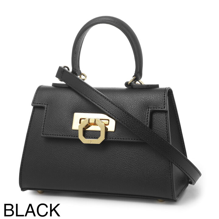 楽天市場】カルボッティ CARBOTTI ハンドバッグ 2WAY ショルダーバッグ  