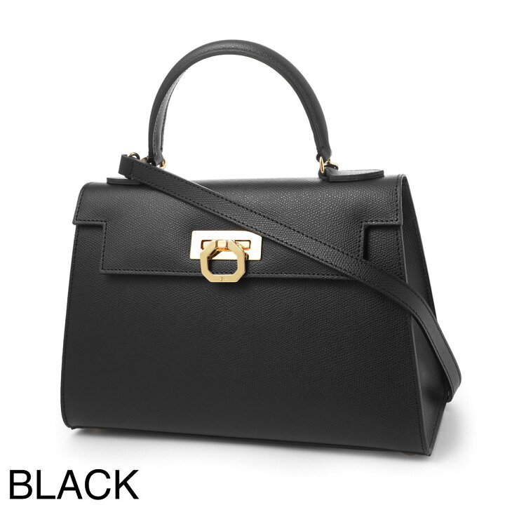 楽天市場】カルボッティ CARBOTTI ハンドバッグ 2WAY ショルダーバッグ 
