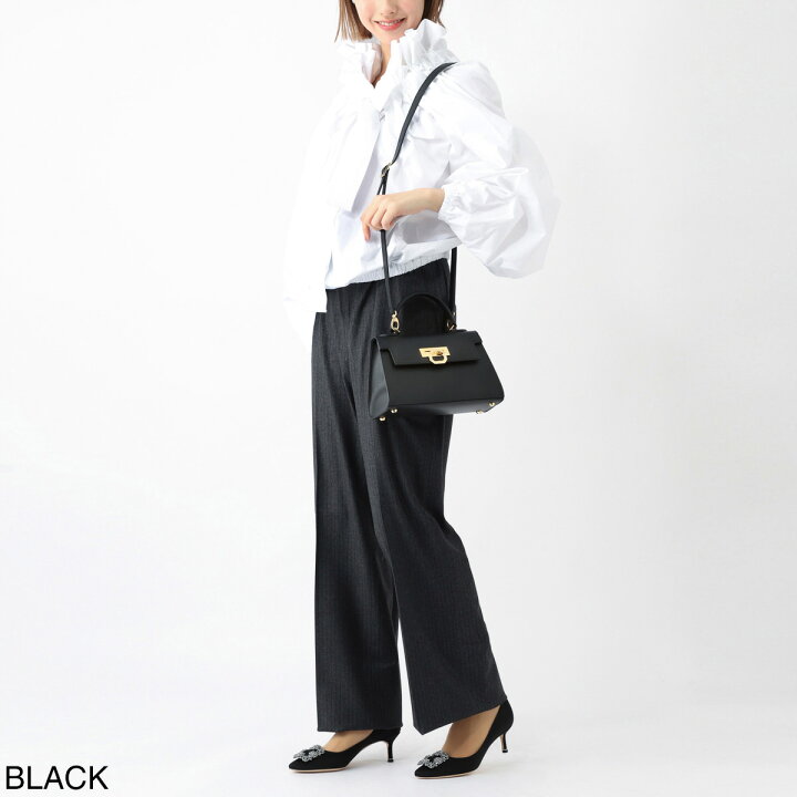 楽天市場】【アウトレット】カルボッティ CARBOTTI ハンドバッグ 2WAY  