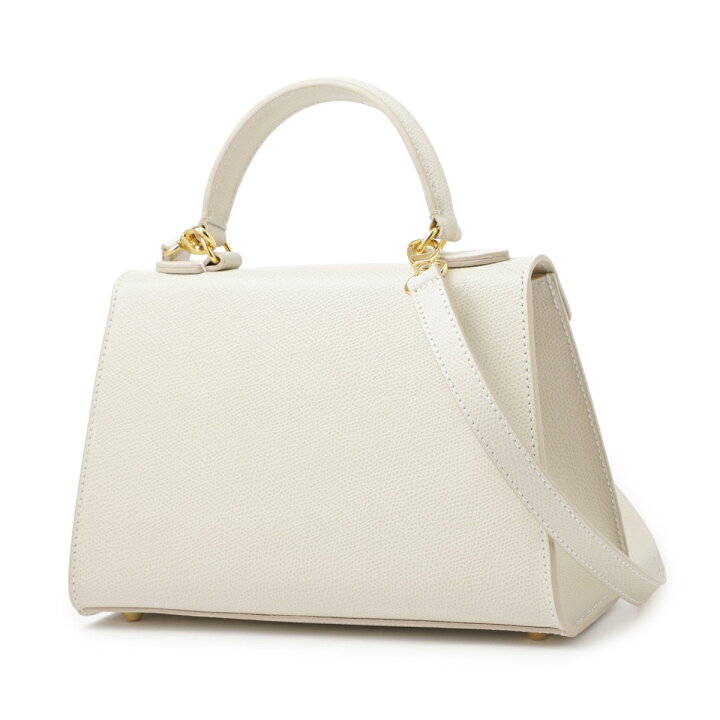 楽天市場】カルボッティ CARBOTTI ハンドバッグ 2WAY ショルダーバッグ  