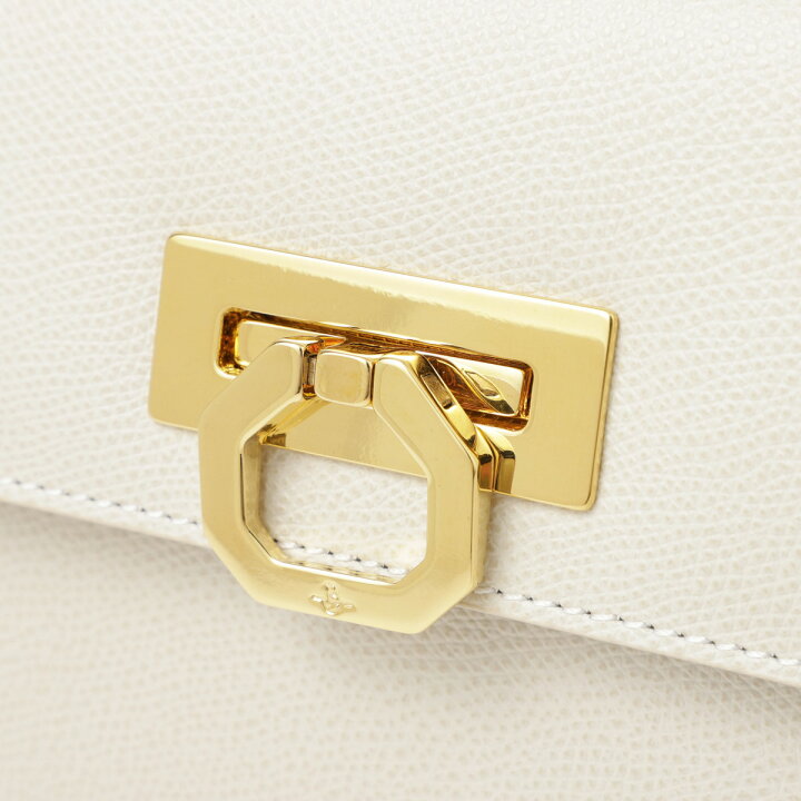 楽天市場】カルボッティ CARBOTTI ハンドバッグ 2WAY ショルダーバッグ 