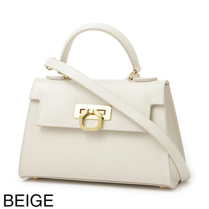 楽天市場】カルボッティ CARBOTTI ハンドバッグ 2WAY ショルダーバッグ  