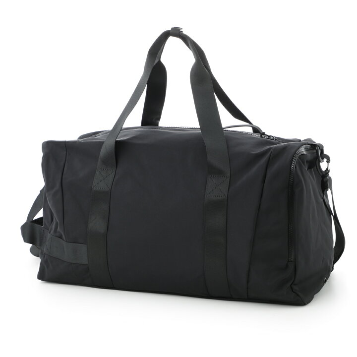 楽天市場】エンポリオアルマーニ EA7 EMPORIO ARMANI ボストンバッグ 