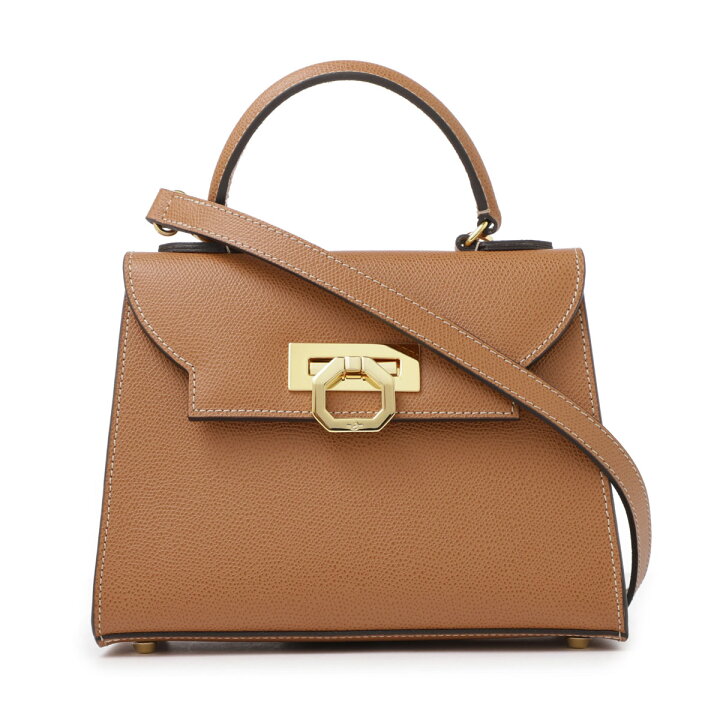 楽天市場】カルボッティ CARBOTTI ハンドバッグ 2WAY ショルダーバッグ  