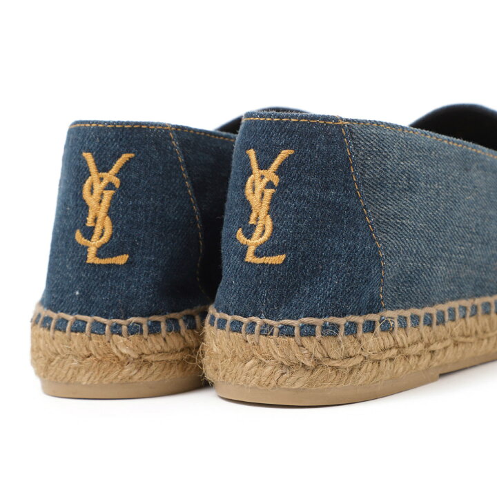 楽天市場】【アウトレット】サンローラン SAINT LAURENT  