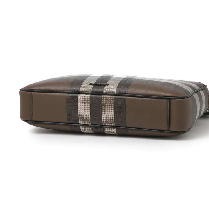 楽天市場】【アウトレット】バーバリー BURBERRY ショルダーバッグ 