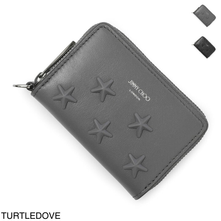 楽天市場】【4/1限定!当選確率1/2!MAX100%POINT BACK!※要ｴﾝﾄﾘｰ  