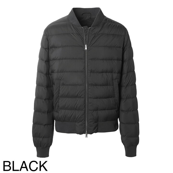 楽天市場】ヘルノ HERNO ダウンジャケット pi010ule 19288 9200 HERNO  