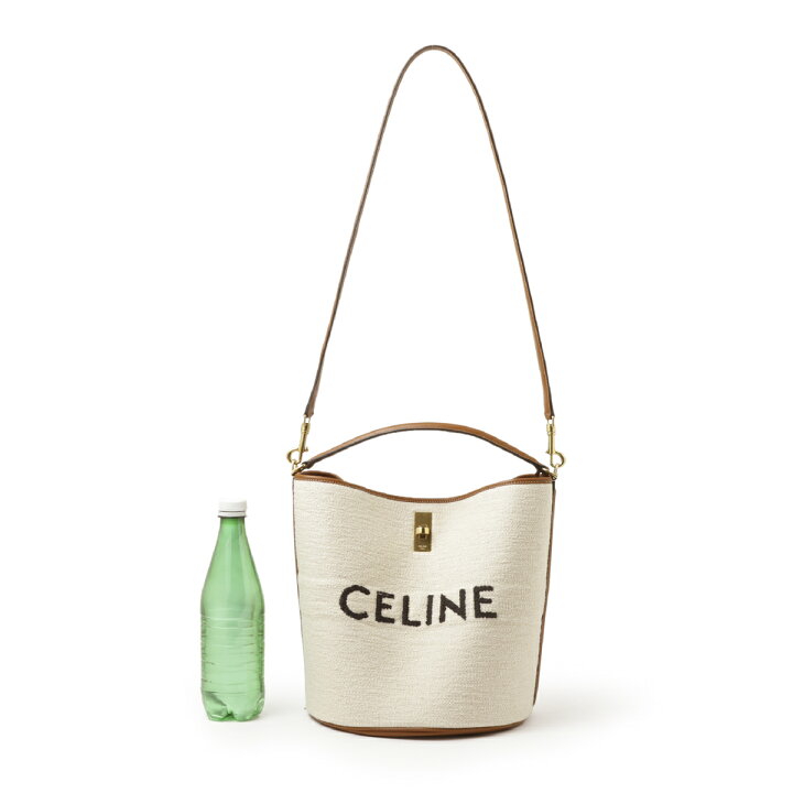 楽天市場】【アウトレット】セリーヌ CELINE ハンドバッグ 2WAY  