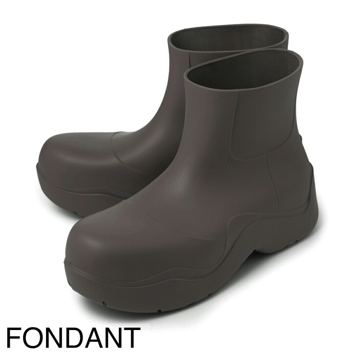 楽天市場】ボッテガヴェネタ BOTTEGA VENETA アンクルブーツ レイン  