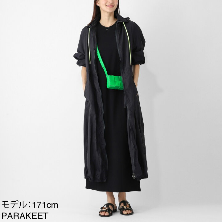 楽天市場】ボッテガヴェネタ BOTTEGA VENETA クロスボディバッグ