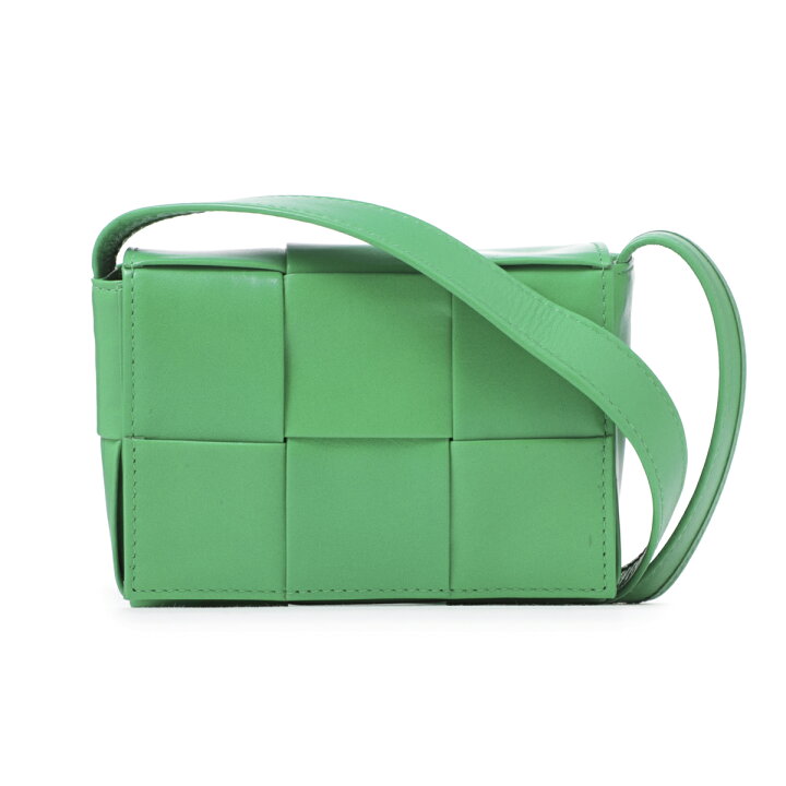 楽天市場】ボッテガヴェネタ BOTTEGA VENETA クロスボディバッグ  