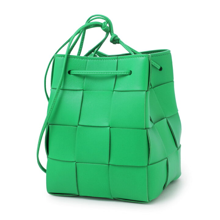 楽天市場】ボッテガヴェネタ BOTTEGA VENETA クロスボディバッグ  
