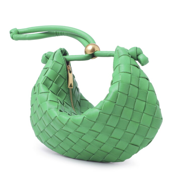 楽天市場】ボッテガヴェネタ BOTTEGA VENETA ハンドバッグ 2WAY 
