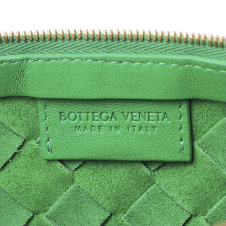 楽天市場】ボッテガヴェネタ BOTTEGA VENETA ハンドバッグ 2WAY 