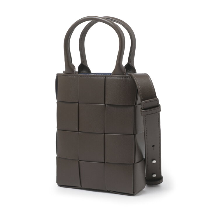楽天市場】ボッテガヴェネタ BOTTEGA VENETA トートバッグ 2WAY 