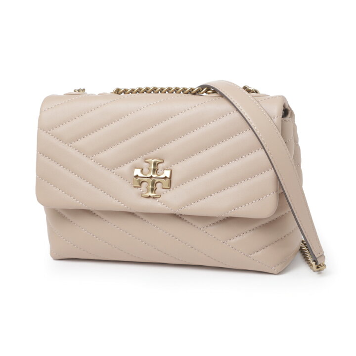 楽天市場】【アウトレット】トリーバーチ TORY BURCH ショルダーバッグ  