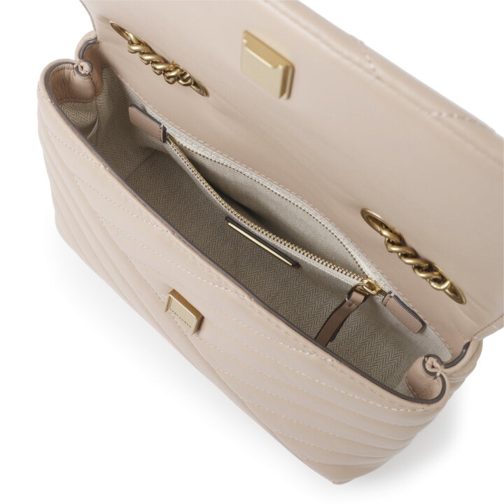 楽天市場】【アウトレット】トリーバーチ TORY BURCH ショルダーバッグ  