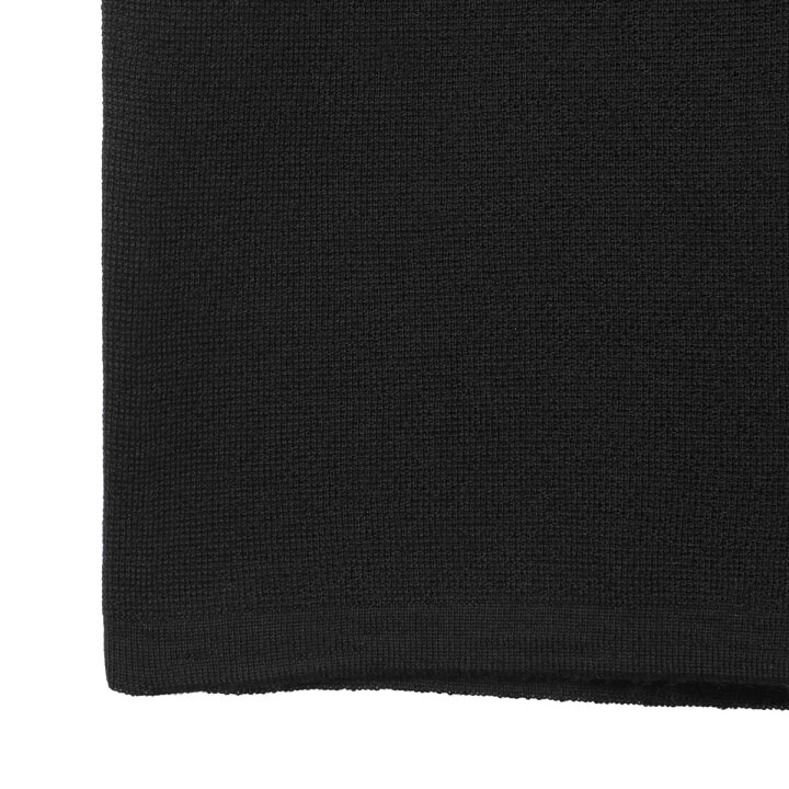 楽天市場】【アウトレット】マックスマーラ Max Mara ノースリーブ 