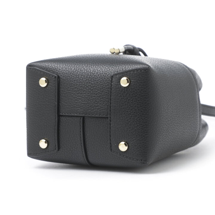 楽天市場】フェラガモ FERRAGAMO (Salvatore Ferragamo) ショルダー 
