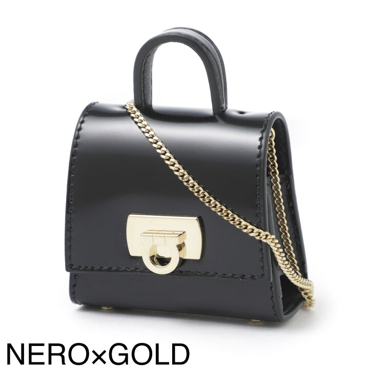 楽天市場】フェラガモ FERRAGAMO (Salvatore Ferragamo) ストラップ 