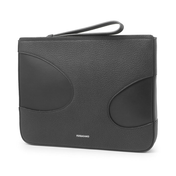 楽天市場】フェラガモ FERRAGAMO (Salvatore Ferragamo) クラッチ 