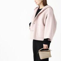 楽天市場】maxmara weekend（カラーピンク）（コート・ジャケット 