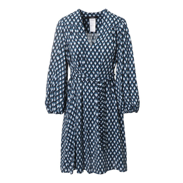 楽天市場】【アウトレット】ウィークエンドマックスマーラ WEEKEND Max  