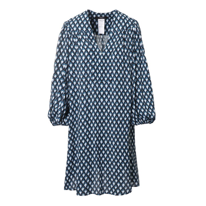 楽天市場】【アウトレット】ウィークエンドマックスマーラ WEEKEND Max  