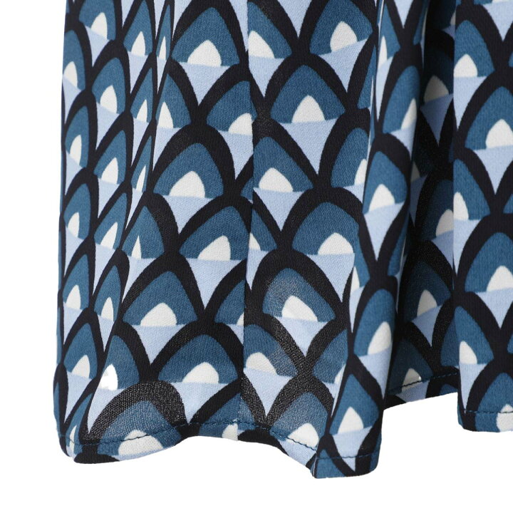 楽天市場】【4/1限定!当選確率1/2!MAX100%POINT BACK!※要ｴﾝﾄﾘｰ  