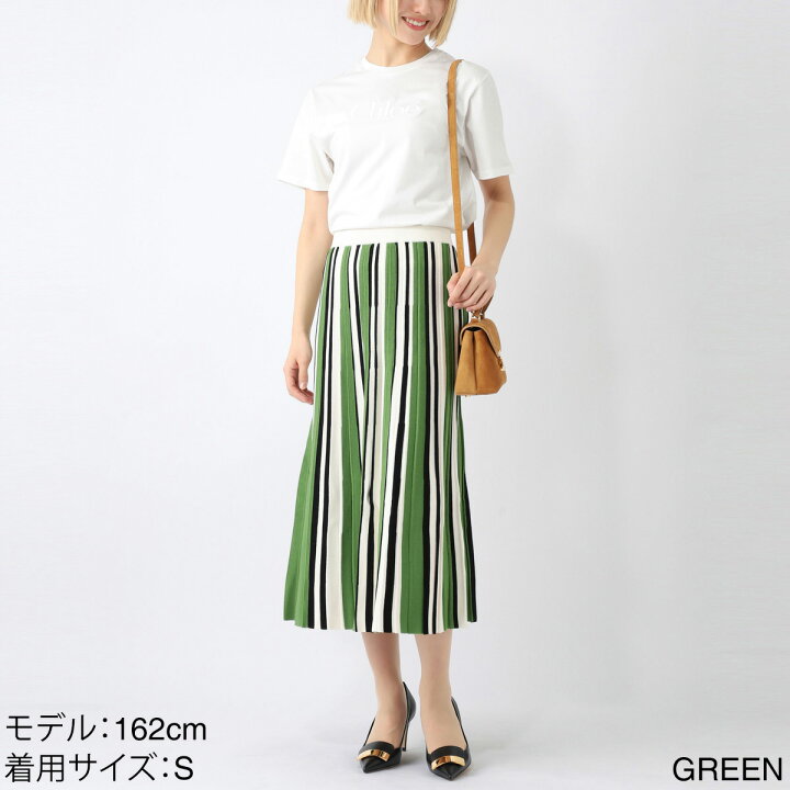 楽天市場】【アウトレット】ウィークエンドマックスマーラ WEEKEND Max  