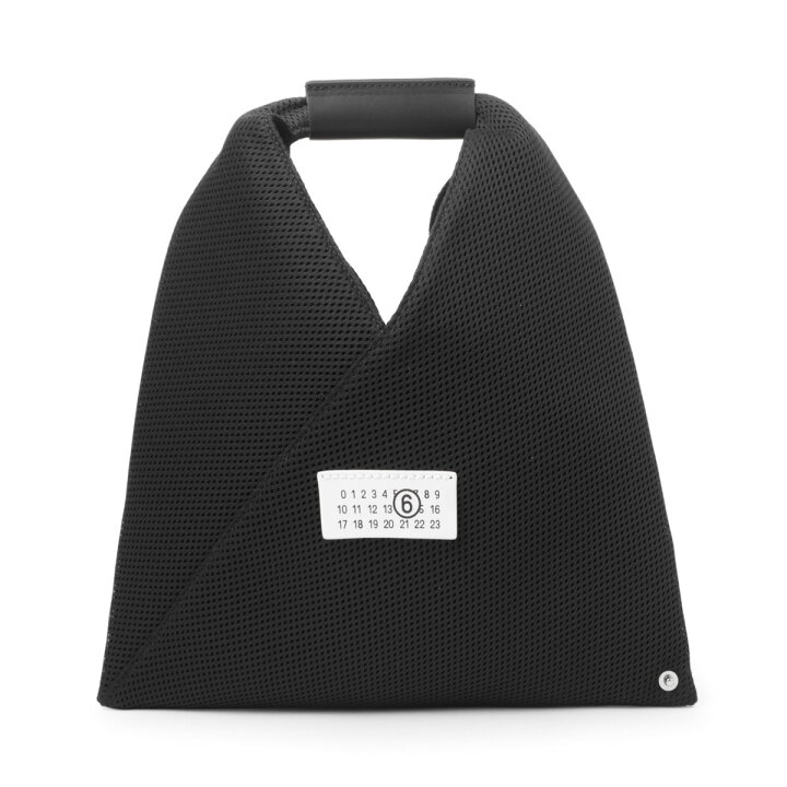 楽天市場】MM6 Maison Margiela エムエムシックス メゾンマルジェラ  
