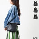 エムエム 6 メゾンマルジェラ MM6 Maison Margiela クロスボディバッグ 2WAY ハンドバッグ レディース sb6wd0026 p4313 t8013 JAPANESE CLASSIC CROSSBODY BAG【返品送料無料】