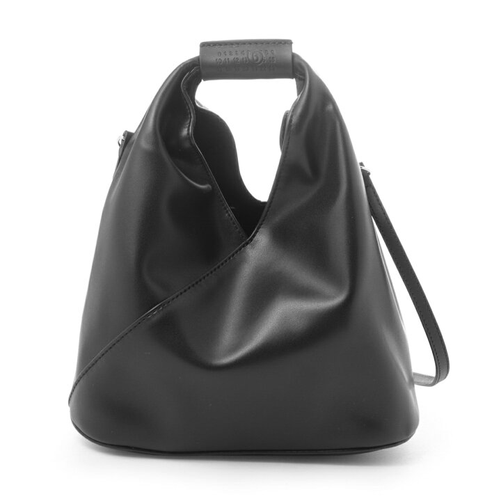 楽天市場】エムエム 6 メゾンマルジェラ MM6 Maison Margiela クロス 