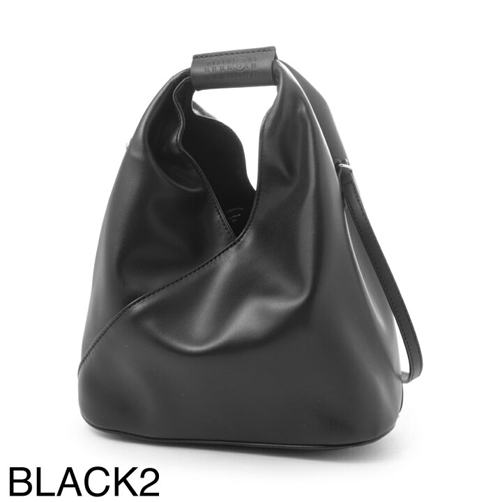 楽天市場】エムエム 6 メゾンマルジェラ MM6 Maison Margiela クロス 